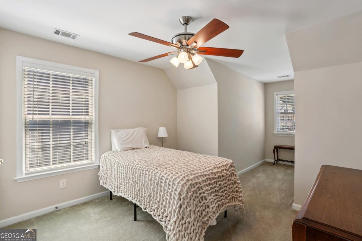 3407 Lantern View Lane Scottdale - Photo 34