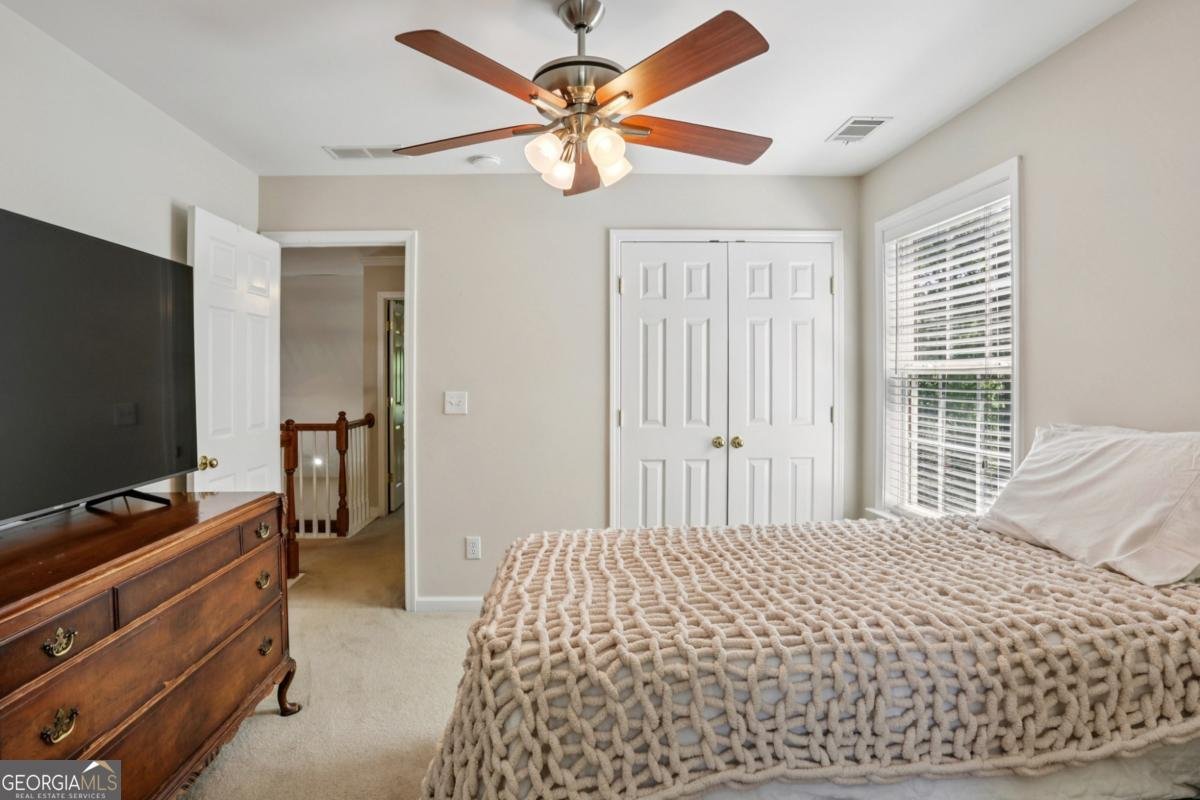 3407 Lantern View Lane Scottdale - Photo 35