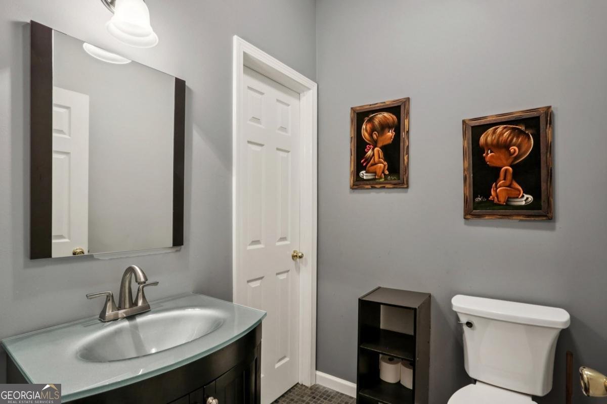 3407 Lantern View Lane Scottdale - Photo 36