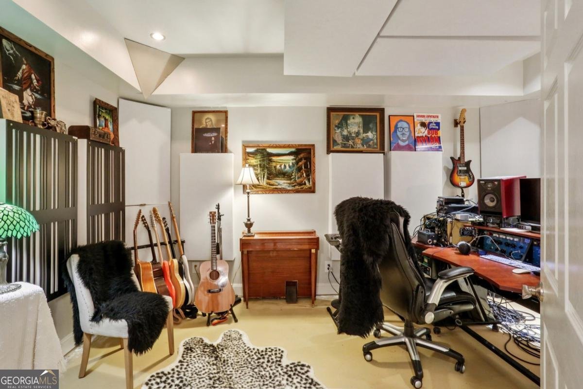 3407 Lantern View Lane Scottdale - Photo 37