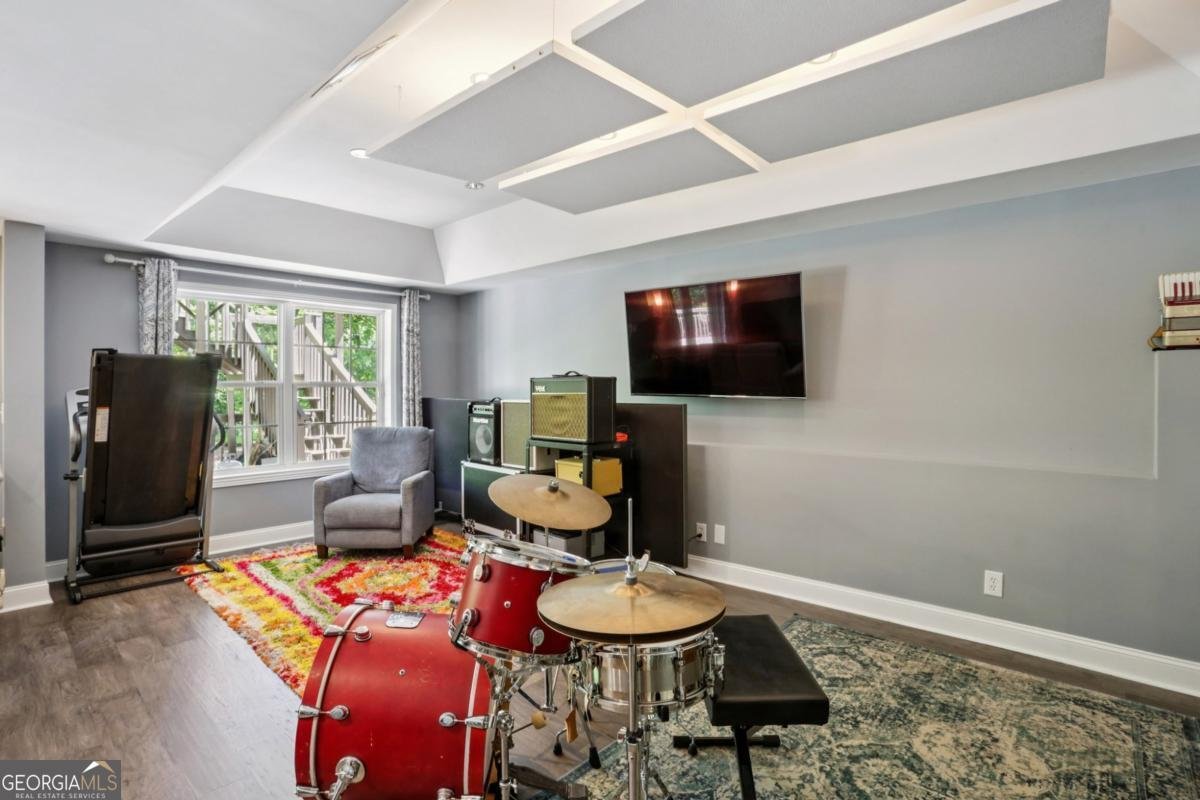 3407 Lantern View Lane Scottdale - Photo 38