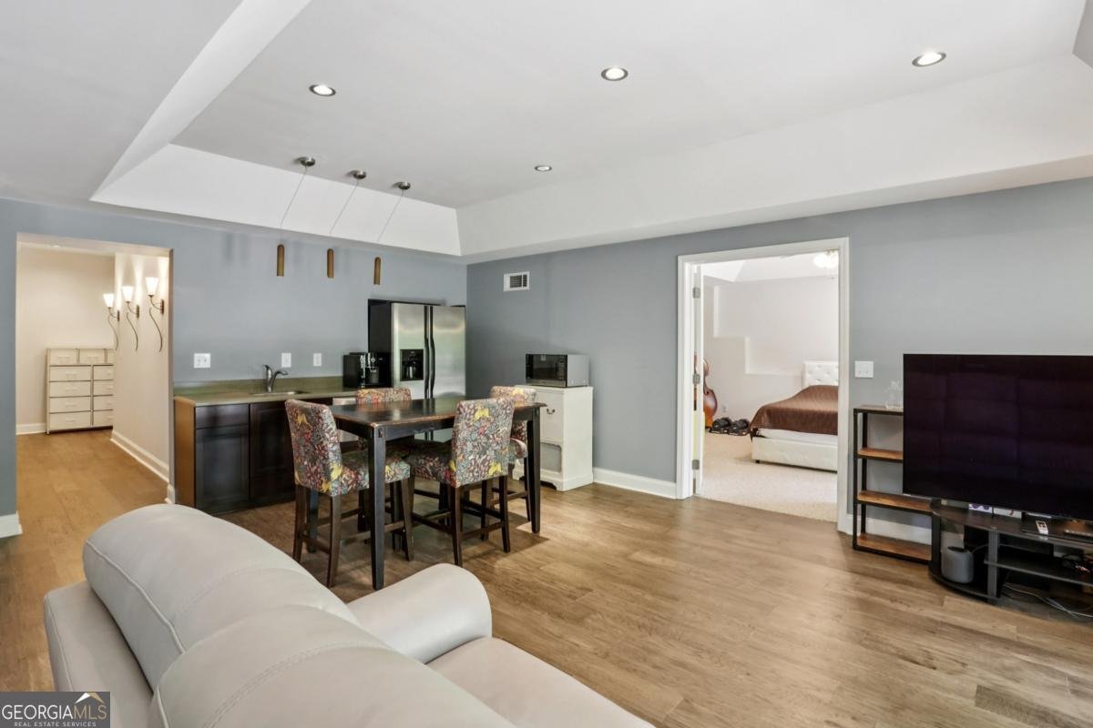 3407 Lantern View Lane Scottdale - Photo 39