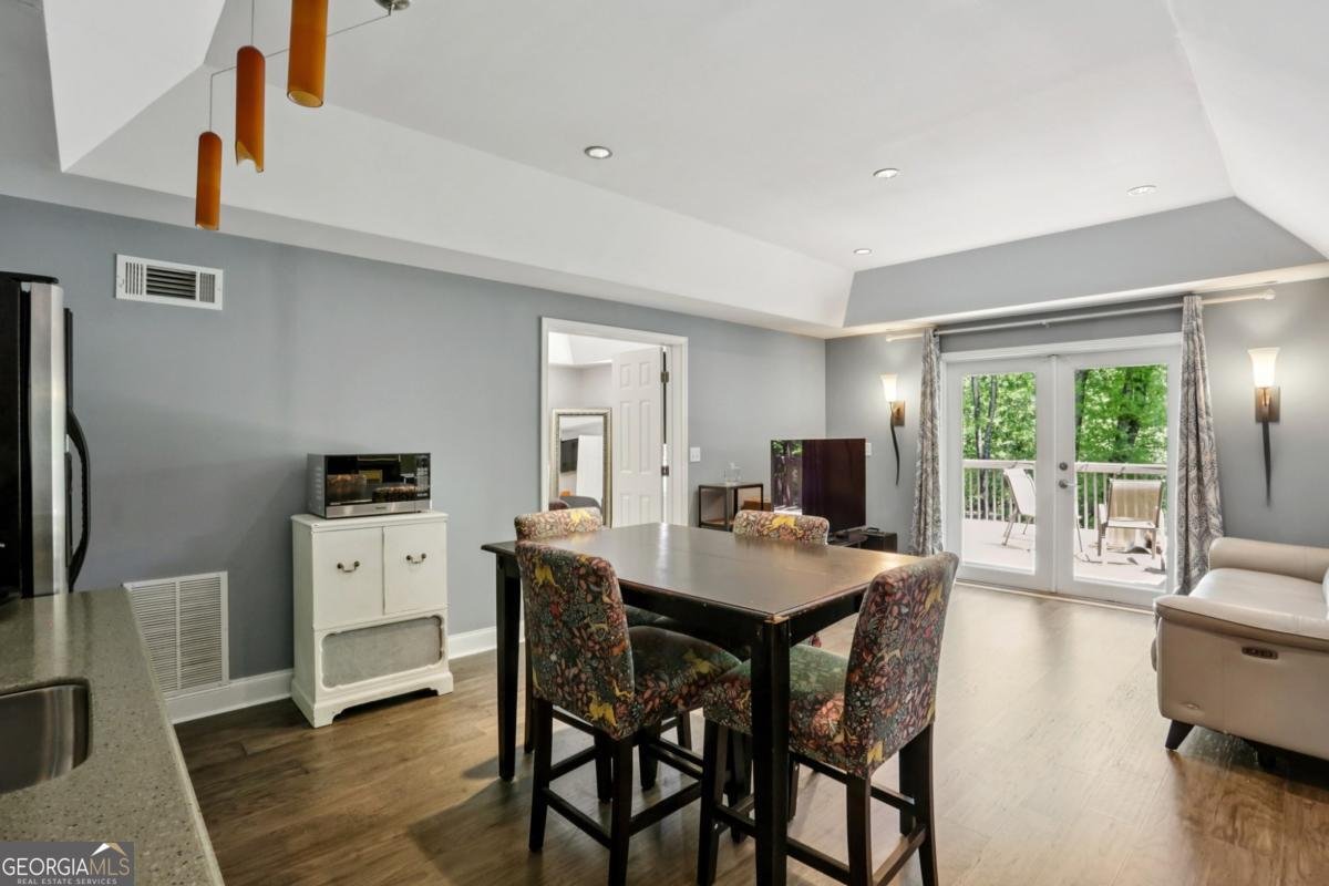 3407 Lantern View Lane Scottdale - Photo 40