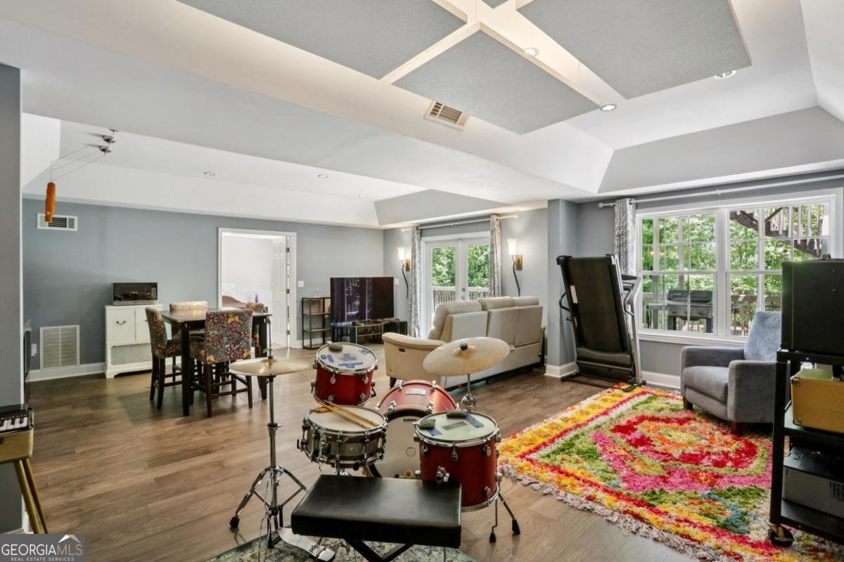 3407 Lantern View Lane Scottdale - Photo 41