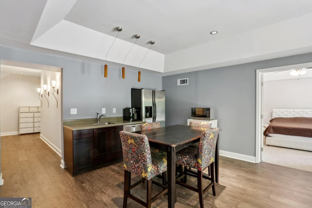 3407 Lantern View Lane Scottdale - Photo 42