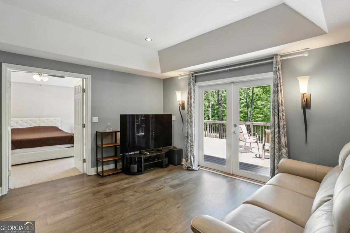 3407 Lantern View Lane Scottdale - Photo 43