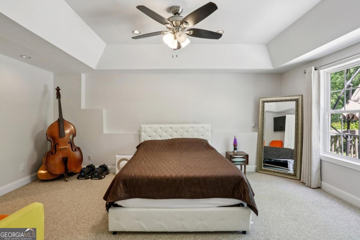 3407 Lantern View Lane Scottdale - Photo 44