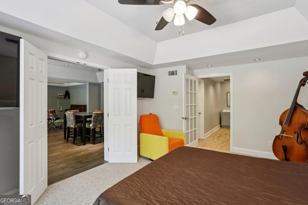 3407 Lantern View Lane Scottdale - Photo 45