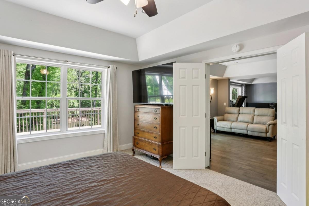 3407 Lantern View Lane Scottdale - Photo 46