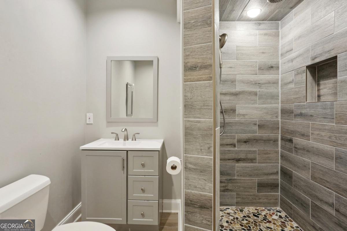 3407 Lantern View Lane Scottdale - Photo 47