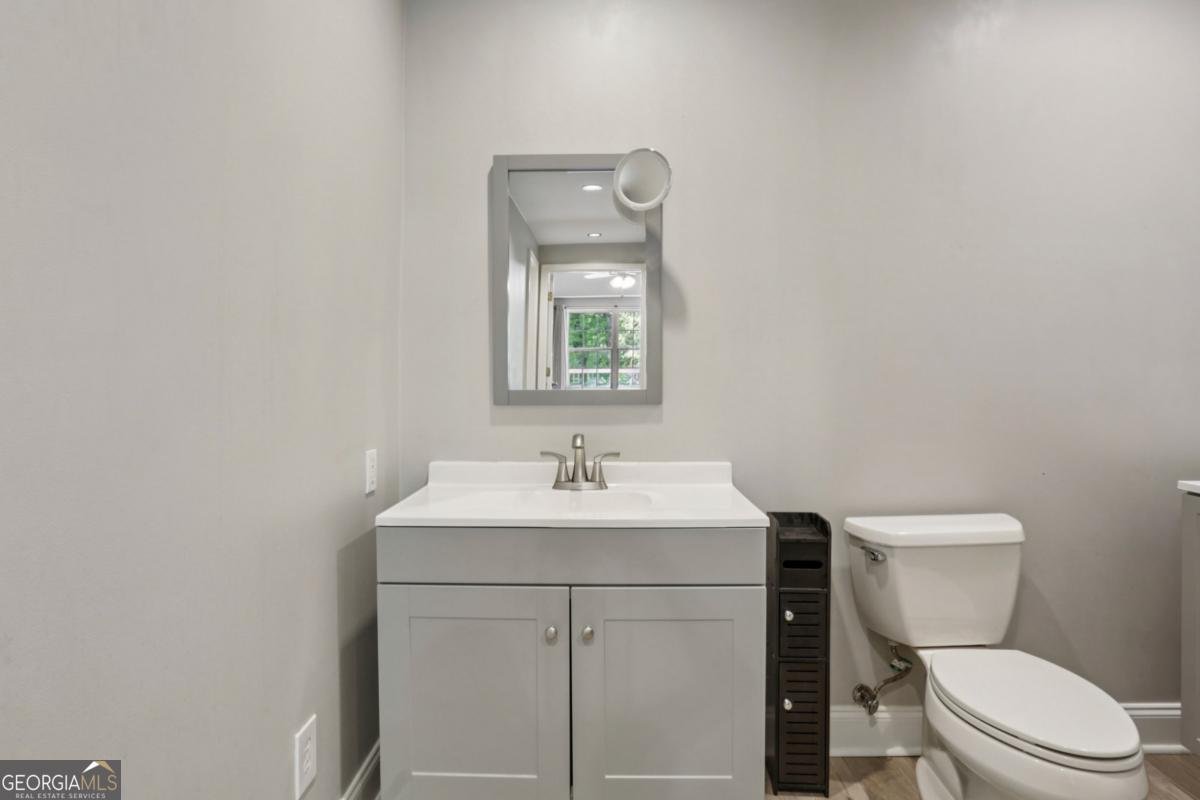 3407 Lantern View Lane Scottdale - Photo 48