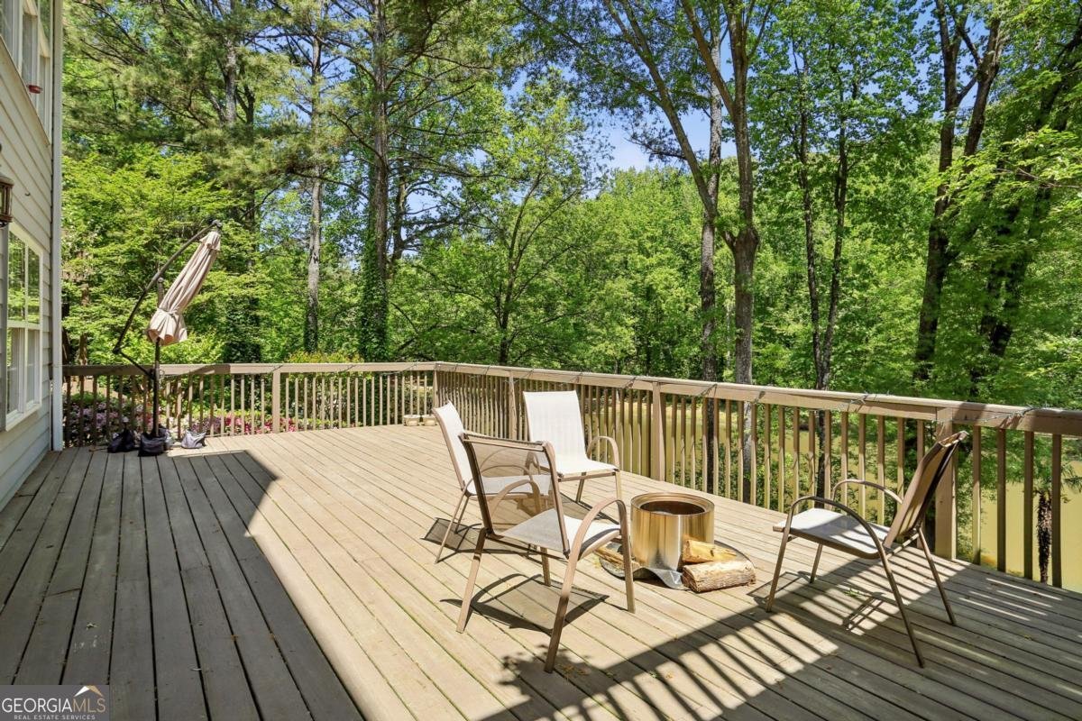 3407 Lantern View Lane Scottdale - Photo 49