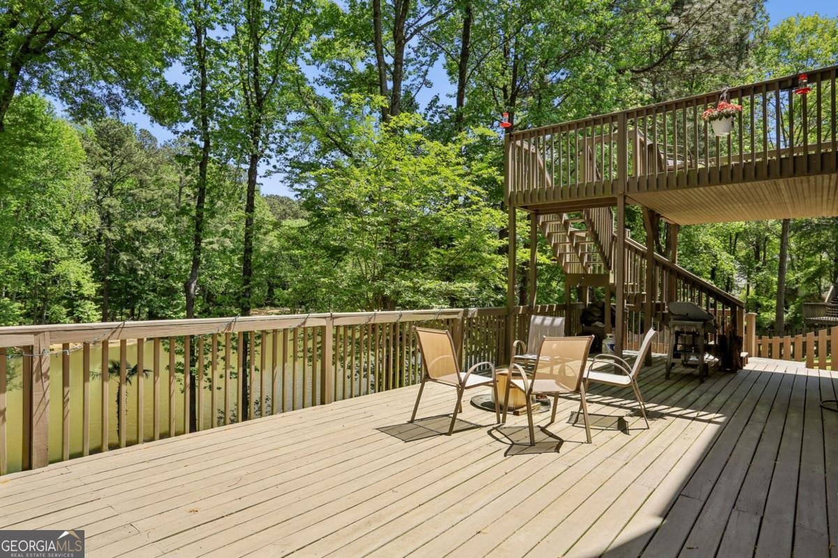 3407 Lantern View Lane Scottdale - Photo 51