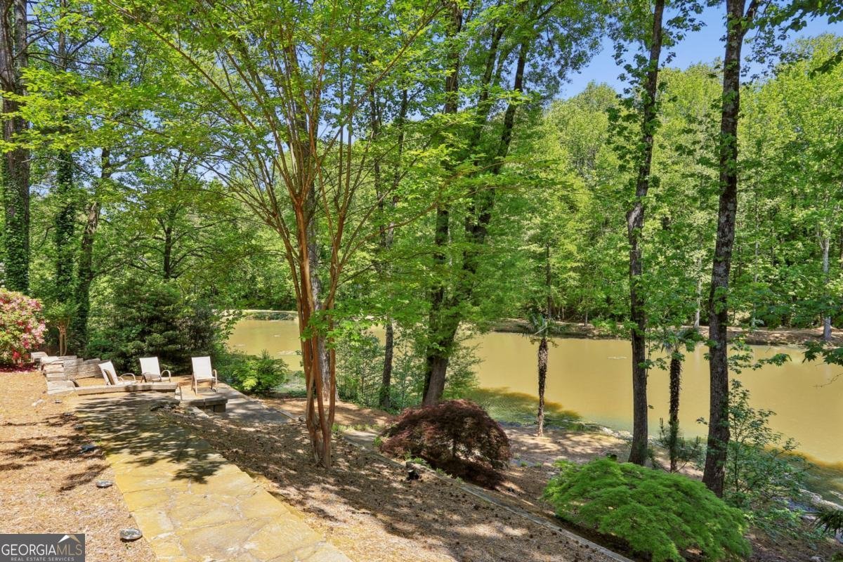 3407 Lantern View Lane Scottdale - Photo 52