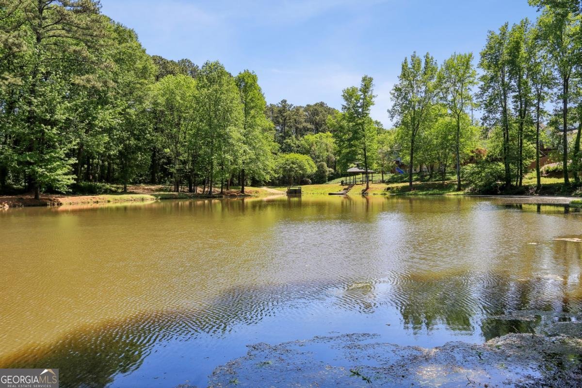 3407 Lantern View Lane Scottdale - Photo 54