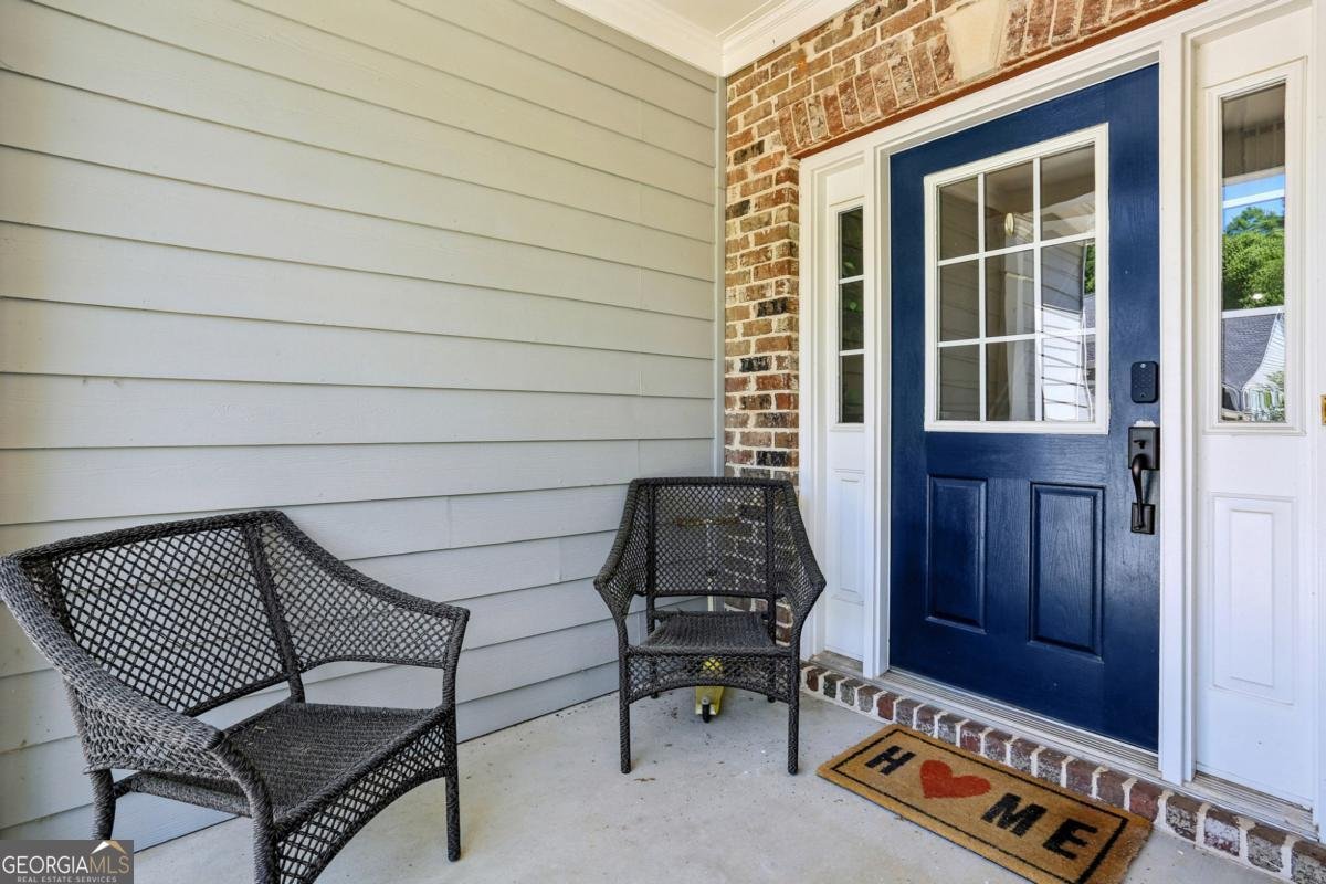 3407 Lantern View Lane Scottdale - Photo 7