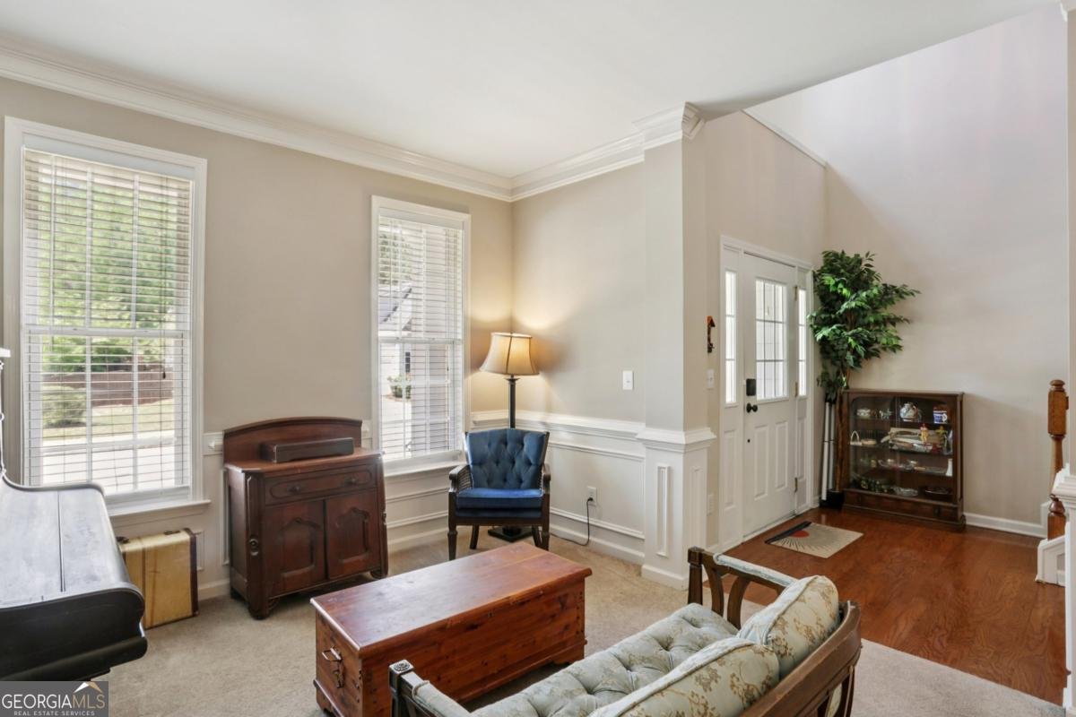 3407 Lantern View Lane Scottdale - Photo 9