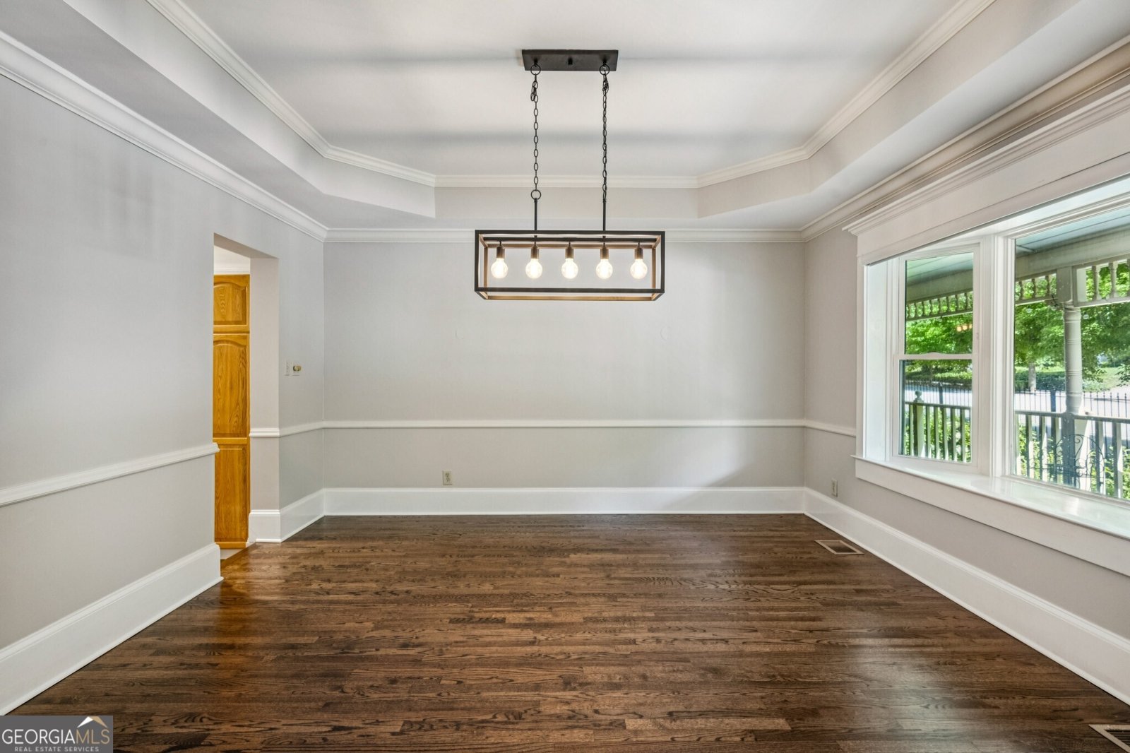 952 Edgewood Avenue Atlanta - Photo 13