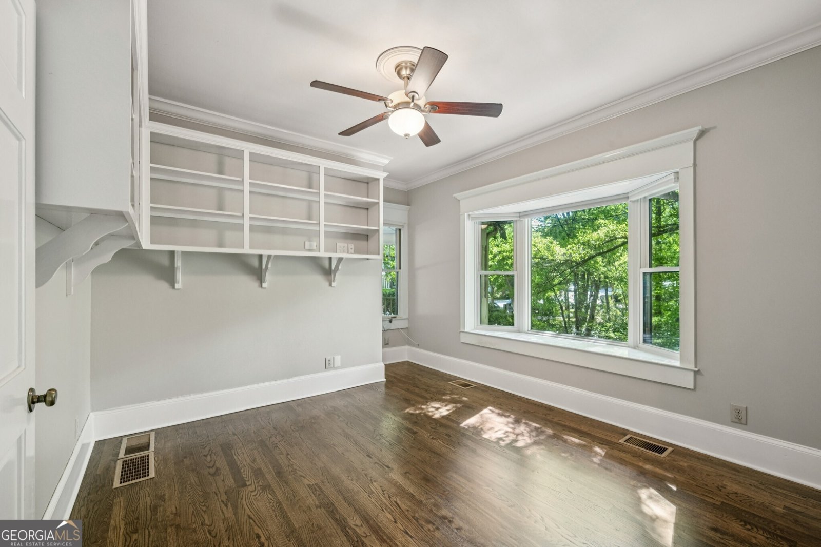 952 Edgewood Avenue Atlanta - Photo 15