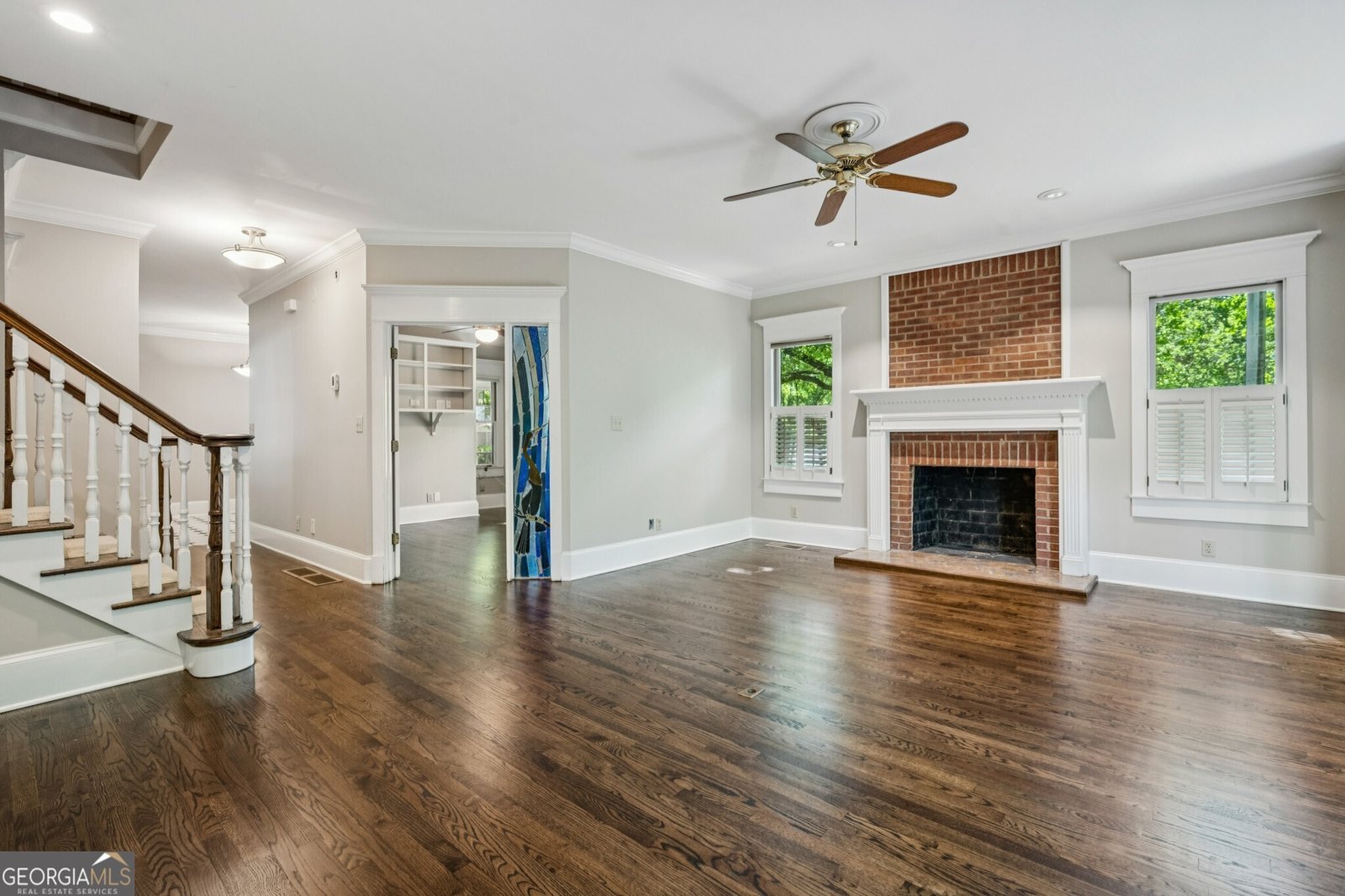 952 Edgewood Avenue Atlanta - Photo 16