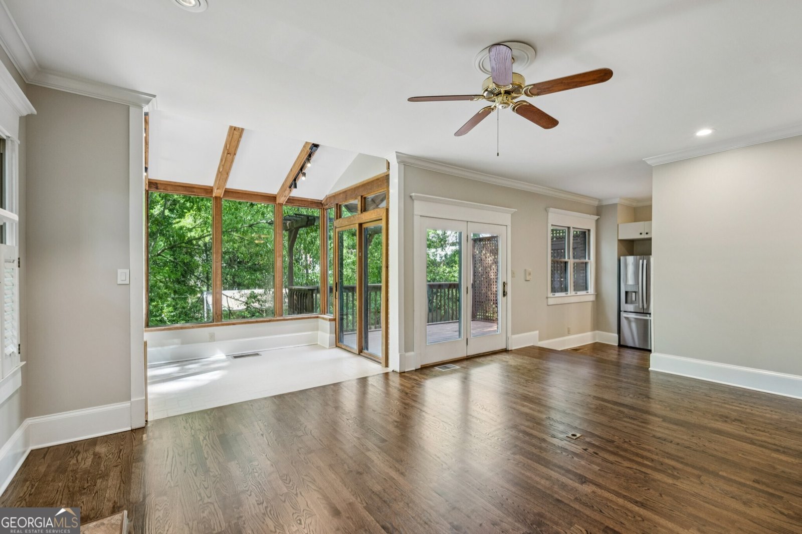 952 Edgewood Avenue Atlanta - Photo 19