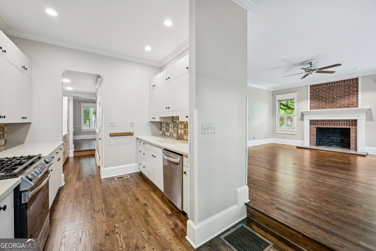 952 Edgewood Avenue Atlanta - Photo 20