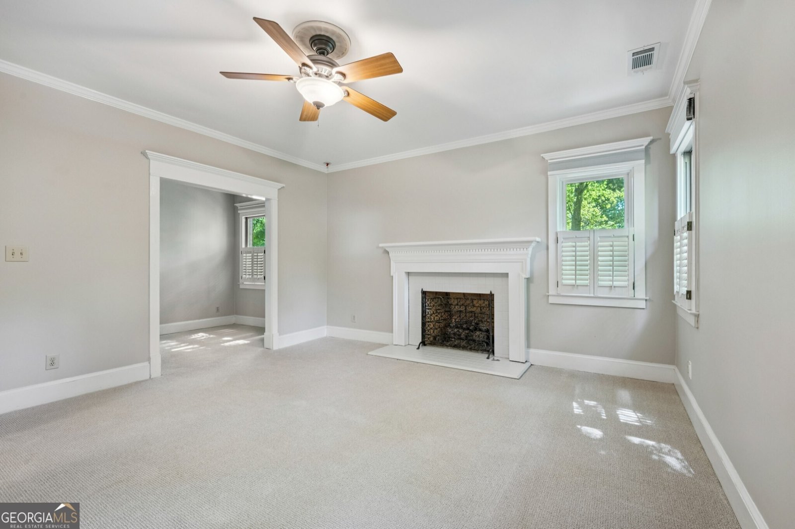 952 Edgewood Avenue Atlanta - Photo 24