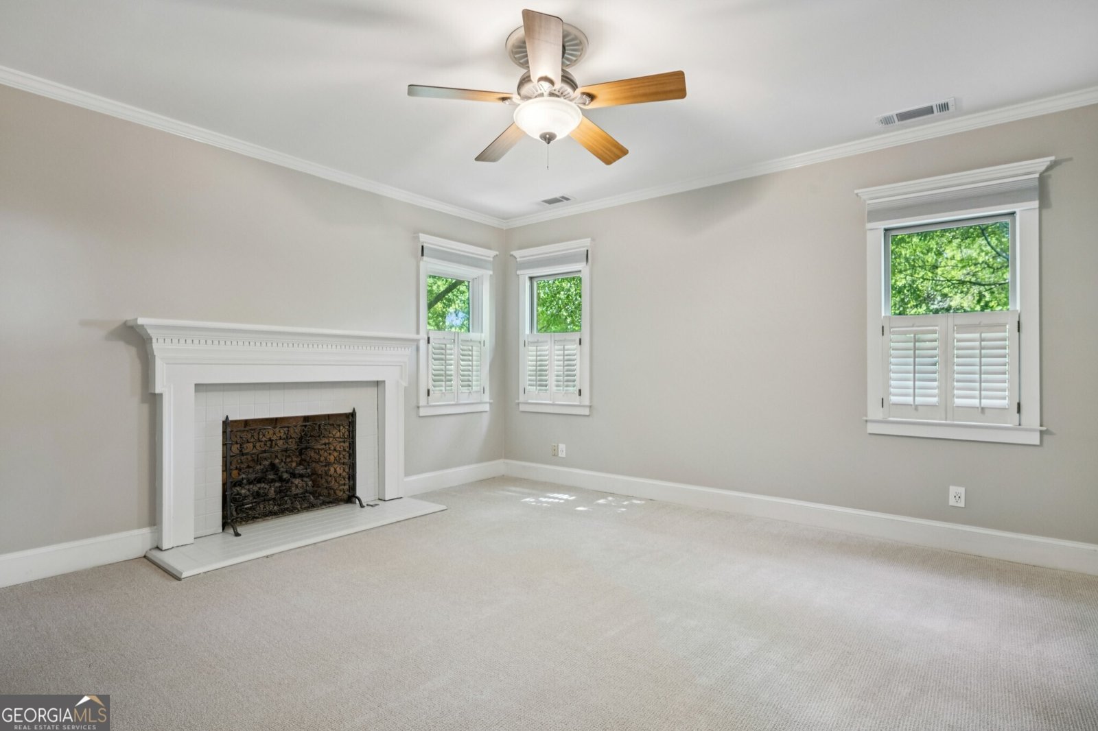 952 Edgewood Avenue Atlanta - Photo 25