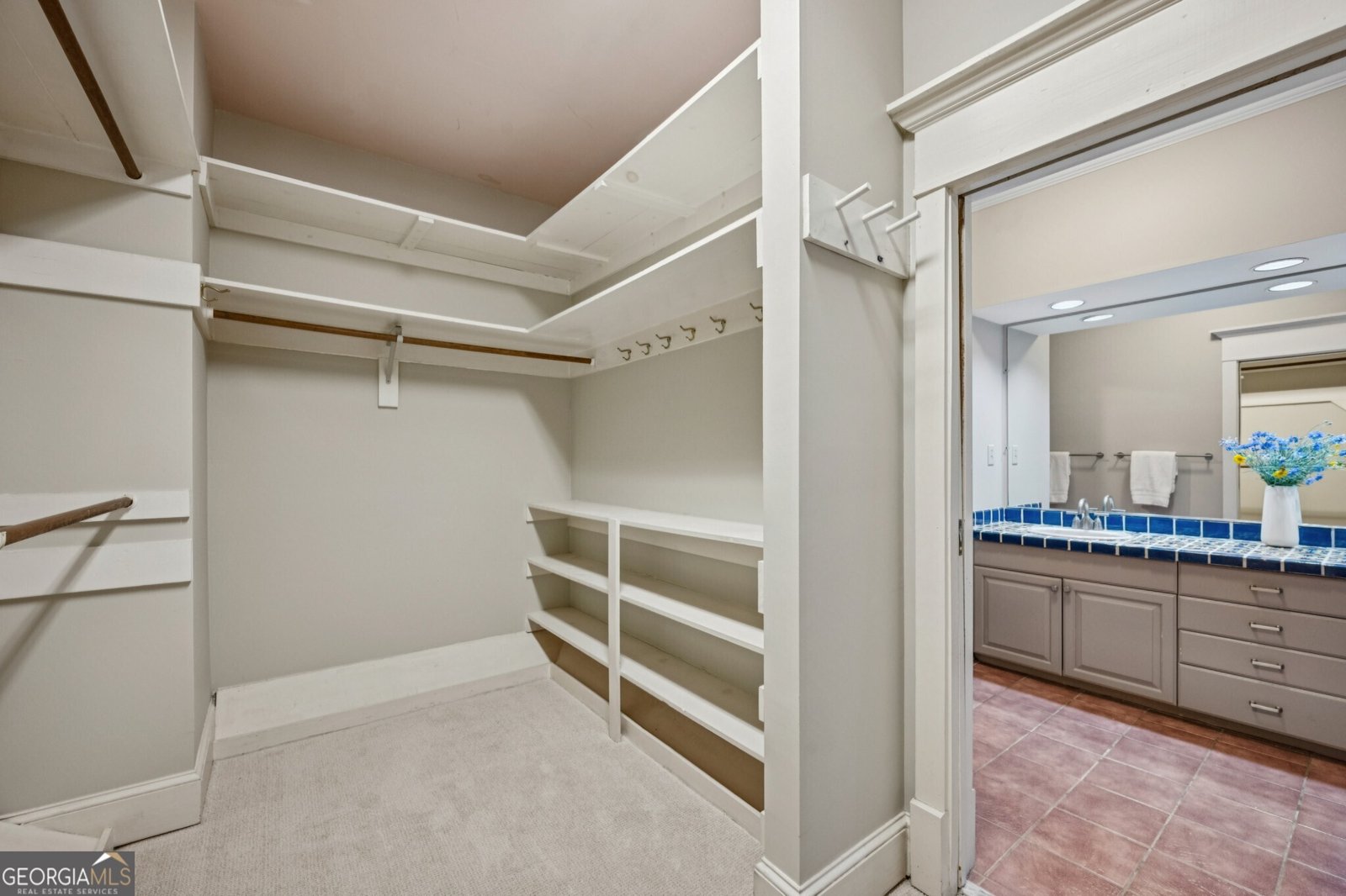 952 Edgewood Avenue Atlanta - Photo 27