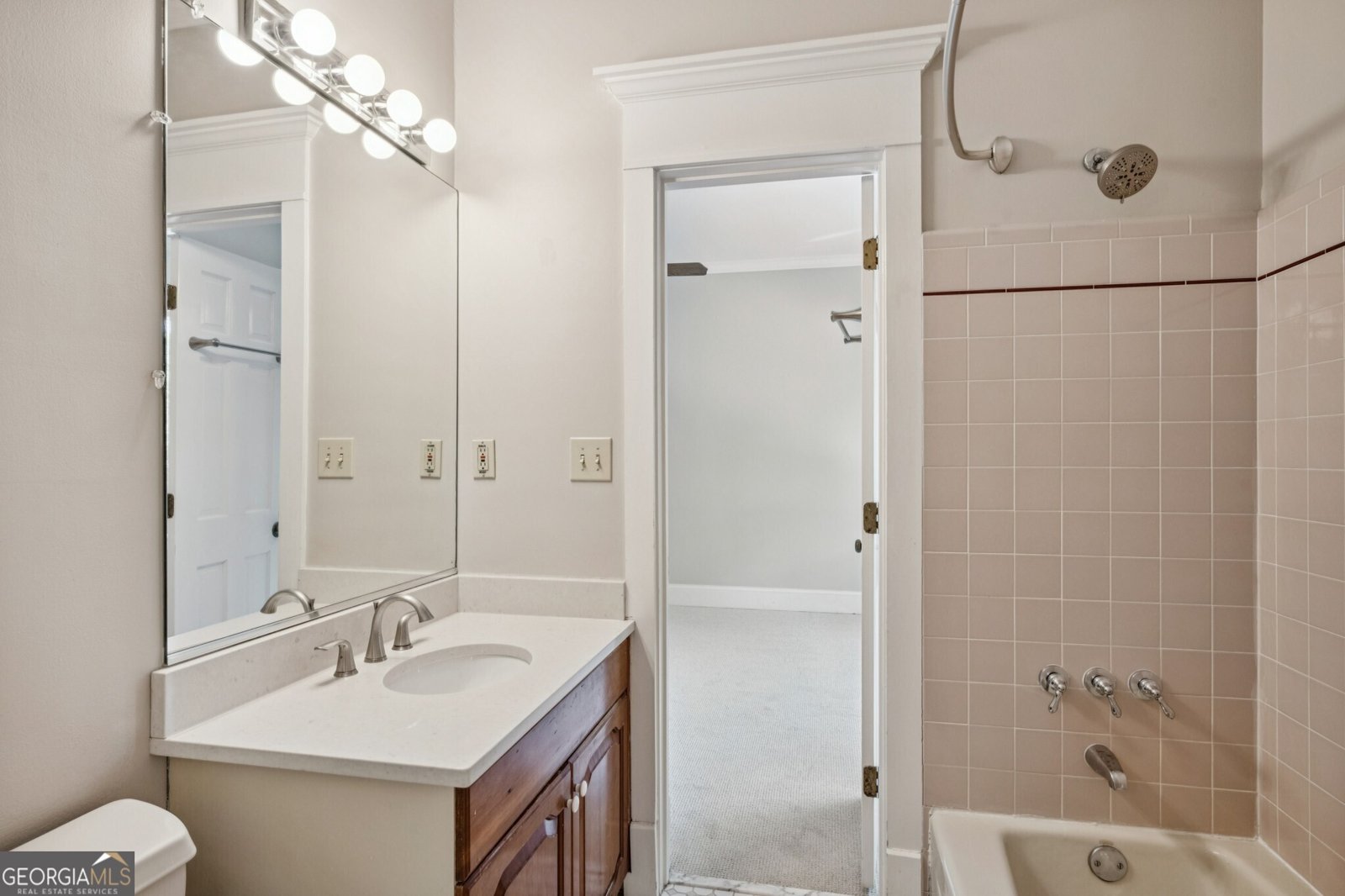 952 Edgewood Avenue Atlanta - Photo 30