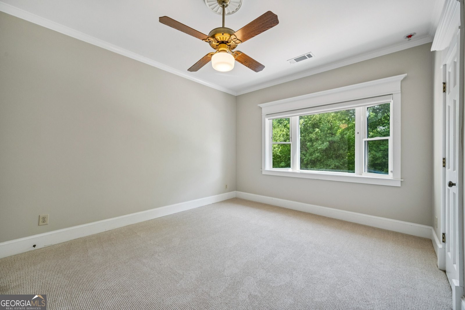 952 Edgewood Avenue Atlanta - Photo 31