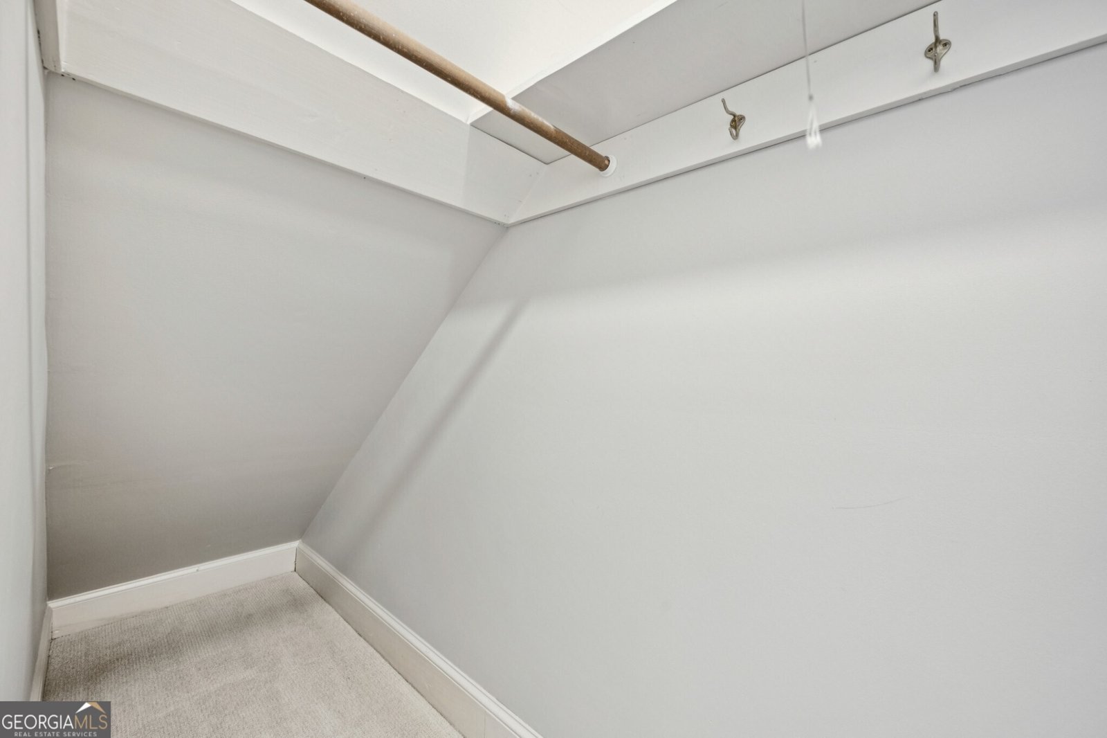 952 Edgewood Avenue Atlanta - Photo 32