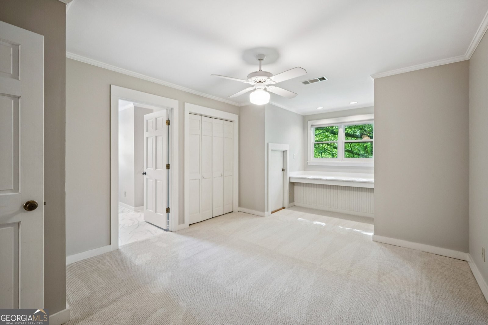 952 Edgewood Avenue Atlanta - Photo 34