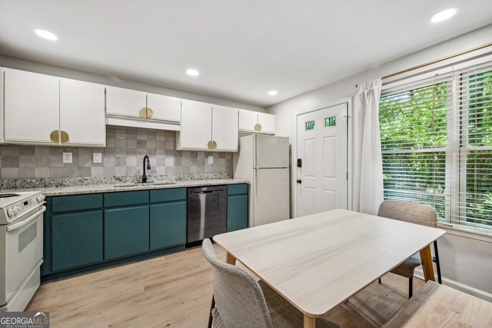 952 Edgewood Avenue Atlanta - Photo 37