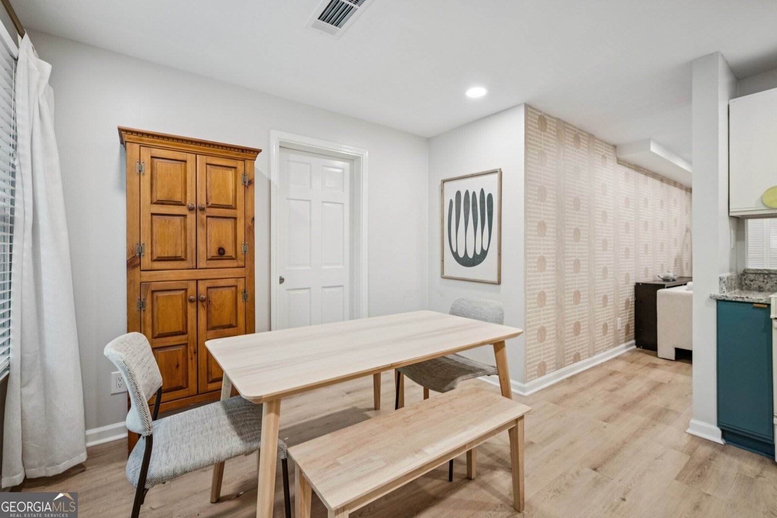 952 Edgewood Avenue Atlanta - Photo 38