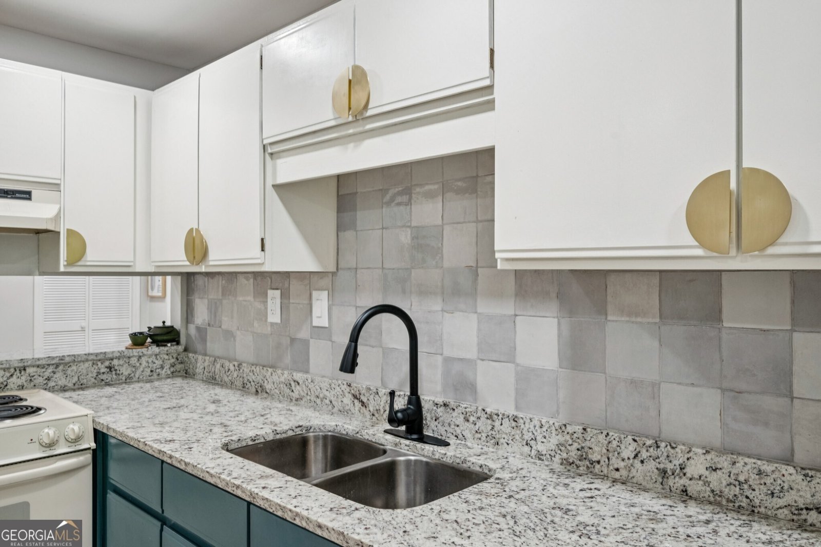 952 Edgewood Avenue Atlanta - Photo 40