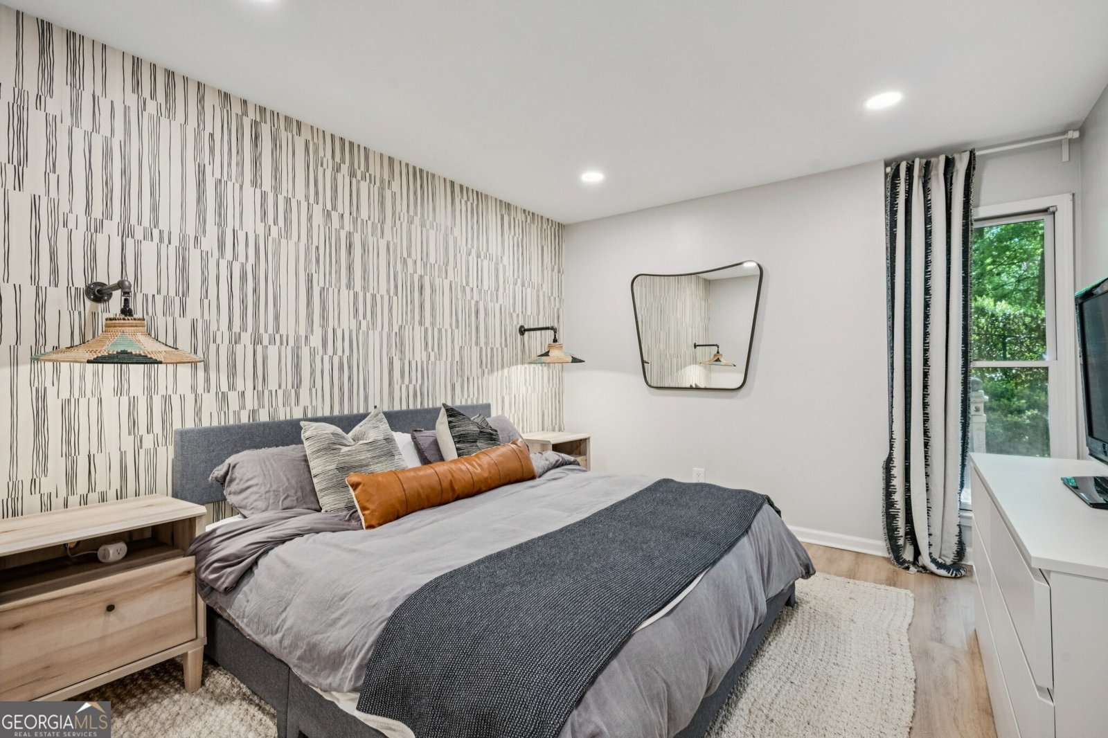 952 Edgewood Avenue Atlanta - Photo 42