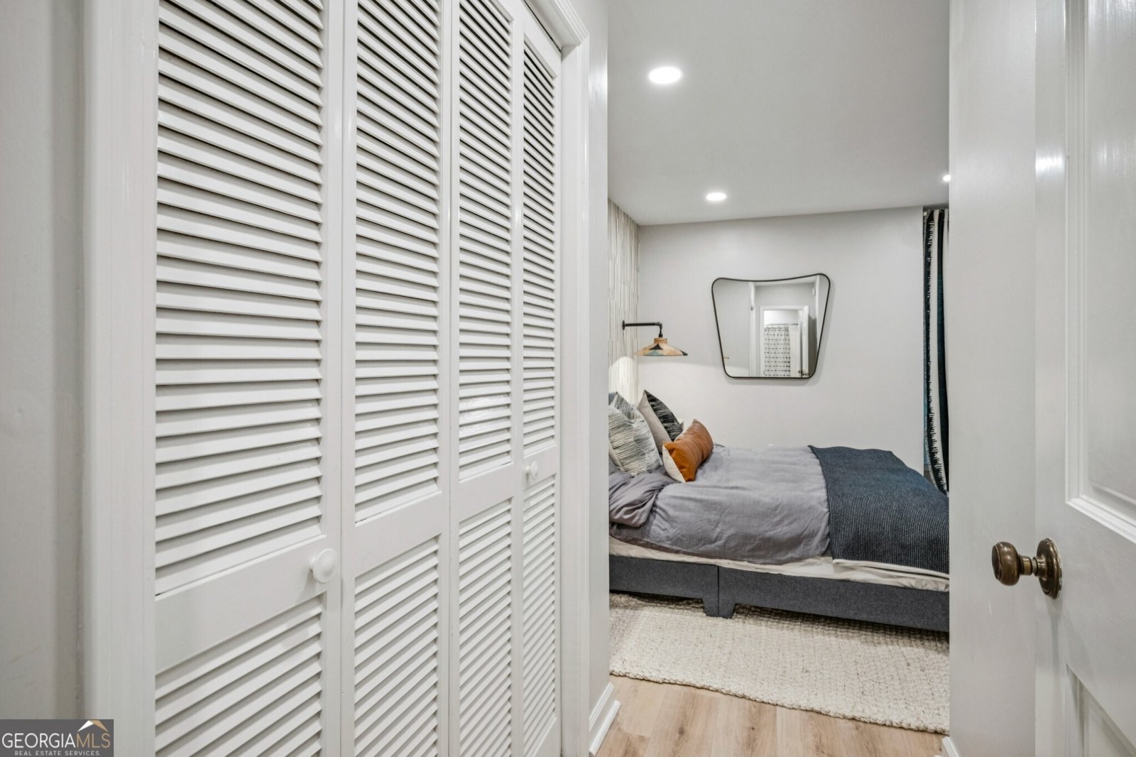 952 Edgewood Avenue Atlanta - Photo 43