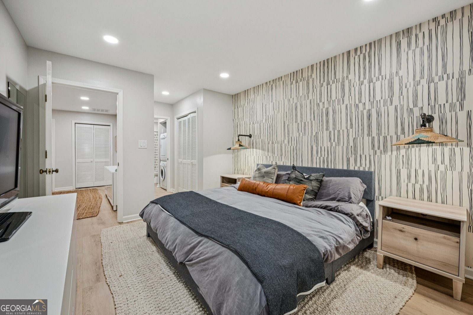 952 Edgewood Avenue Atlanta - Photo 45