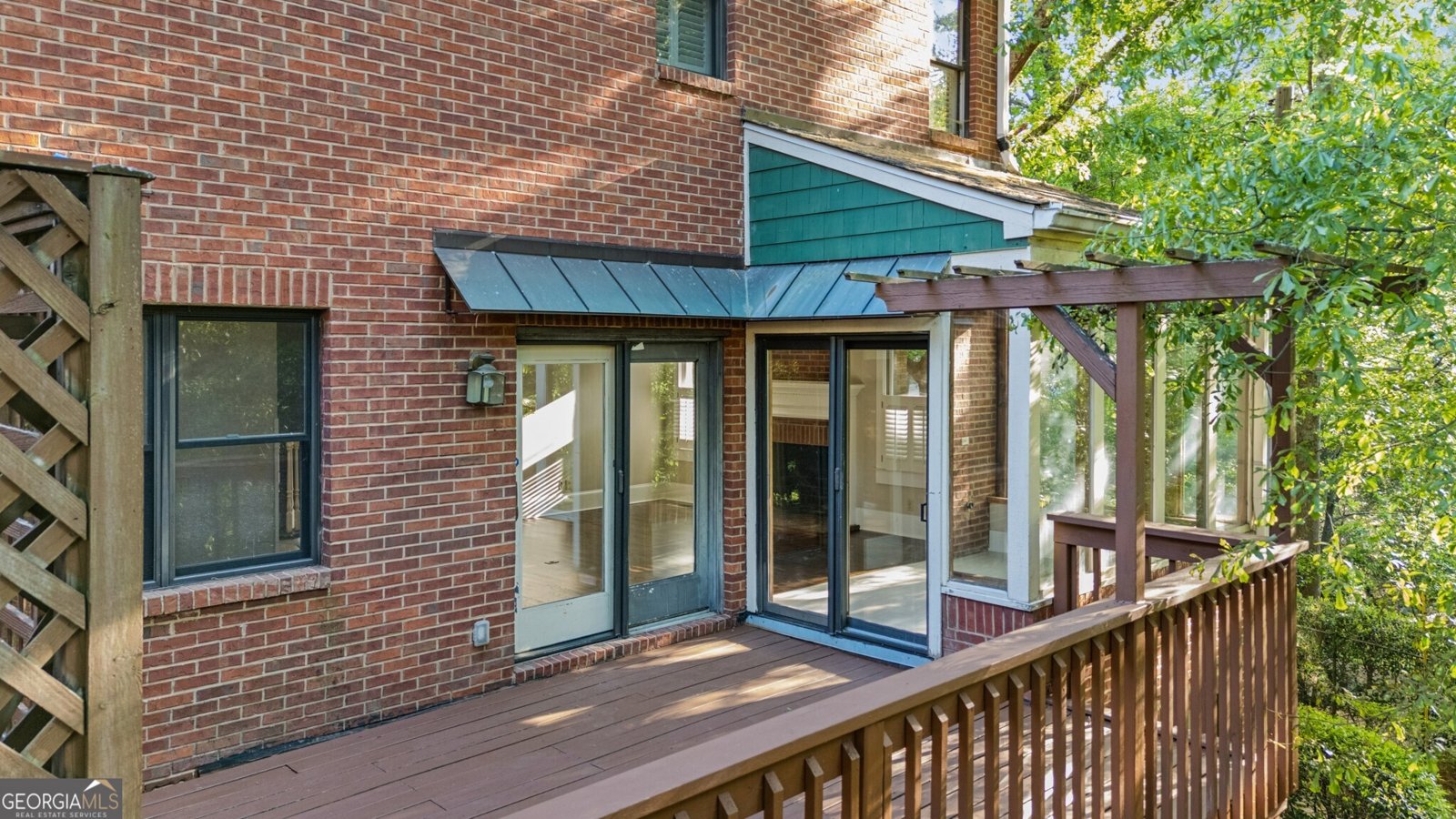 952 Edgewood Avenue Atlanta - Photo 50