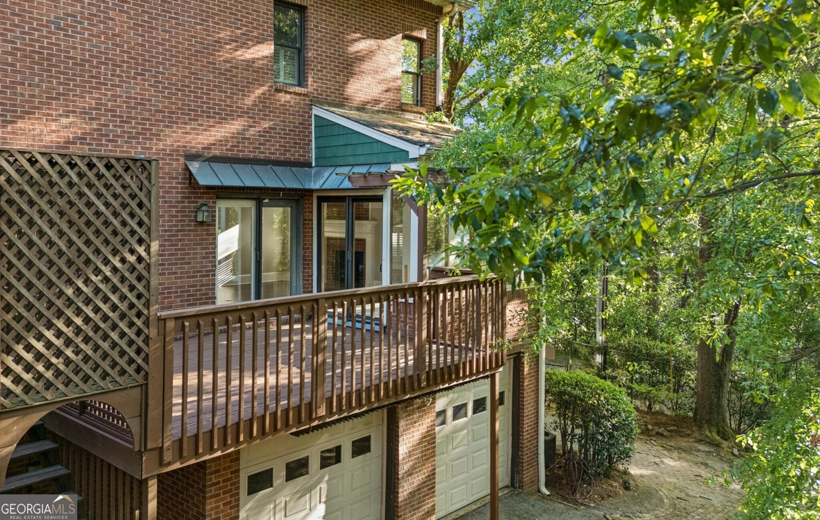 952 Edgewood Avenue Atlanta - Photo 51