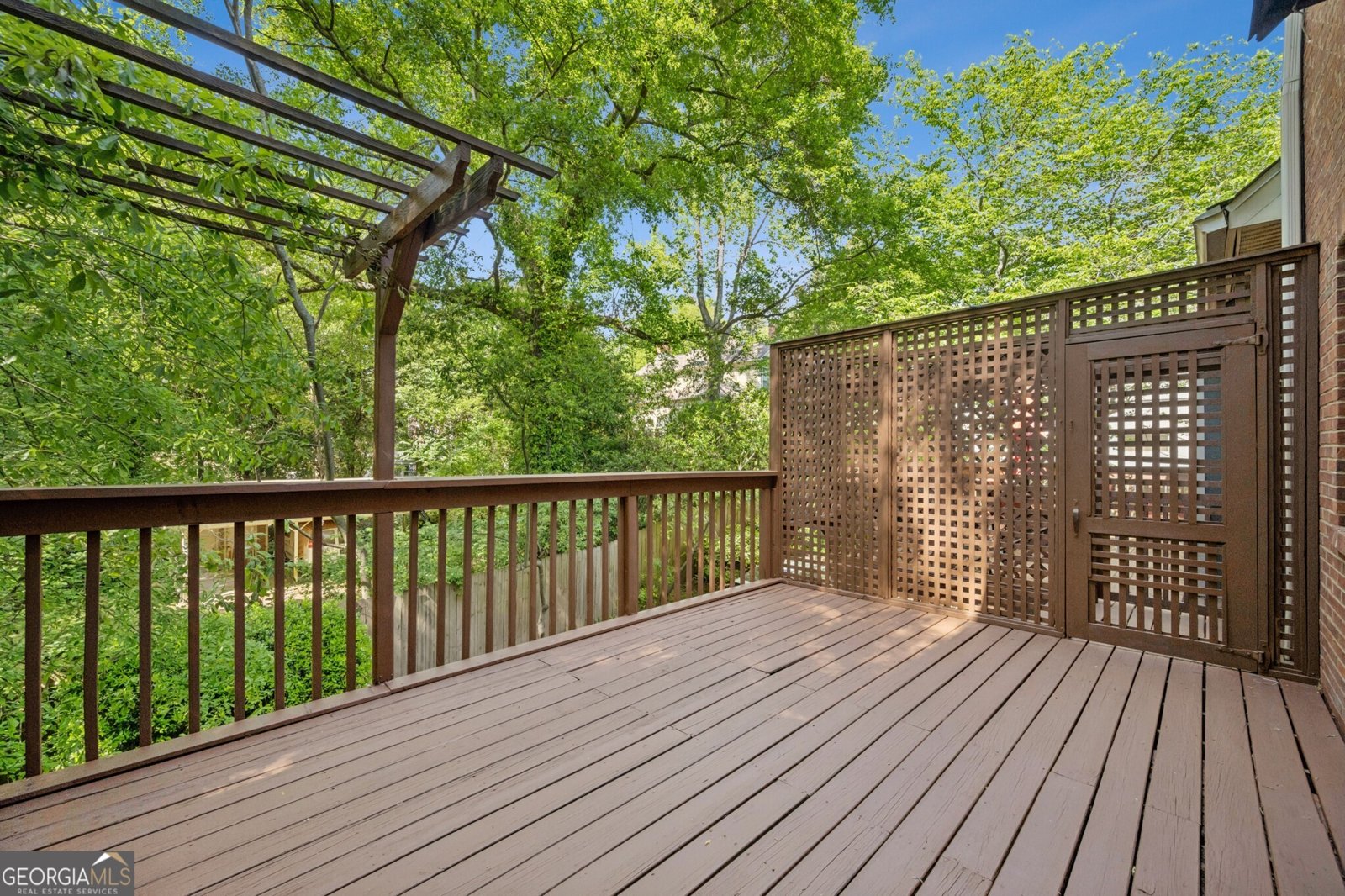 952 Edgewood Avenue Atlanta - Photo 53