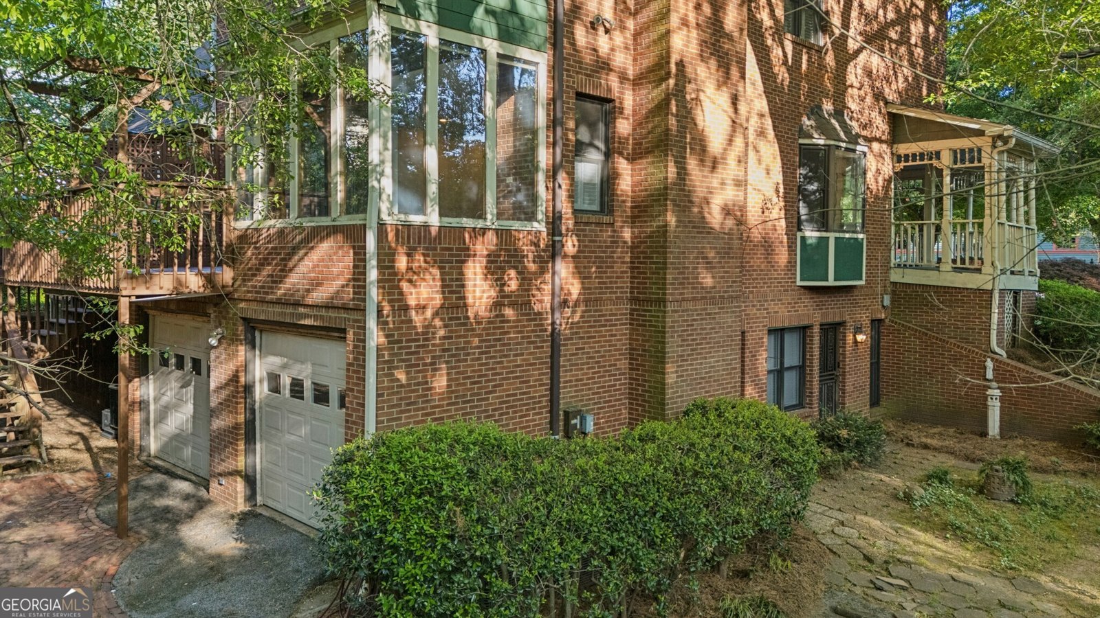 952 Edgewood Avenue Atlanta - Photo 54