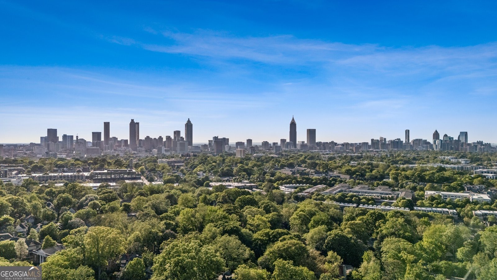 952 Edgewood Avenue Atlanta - Photo 56