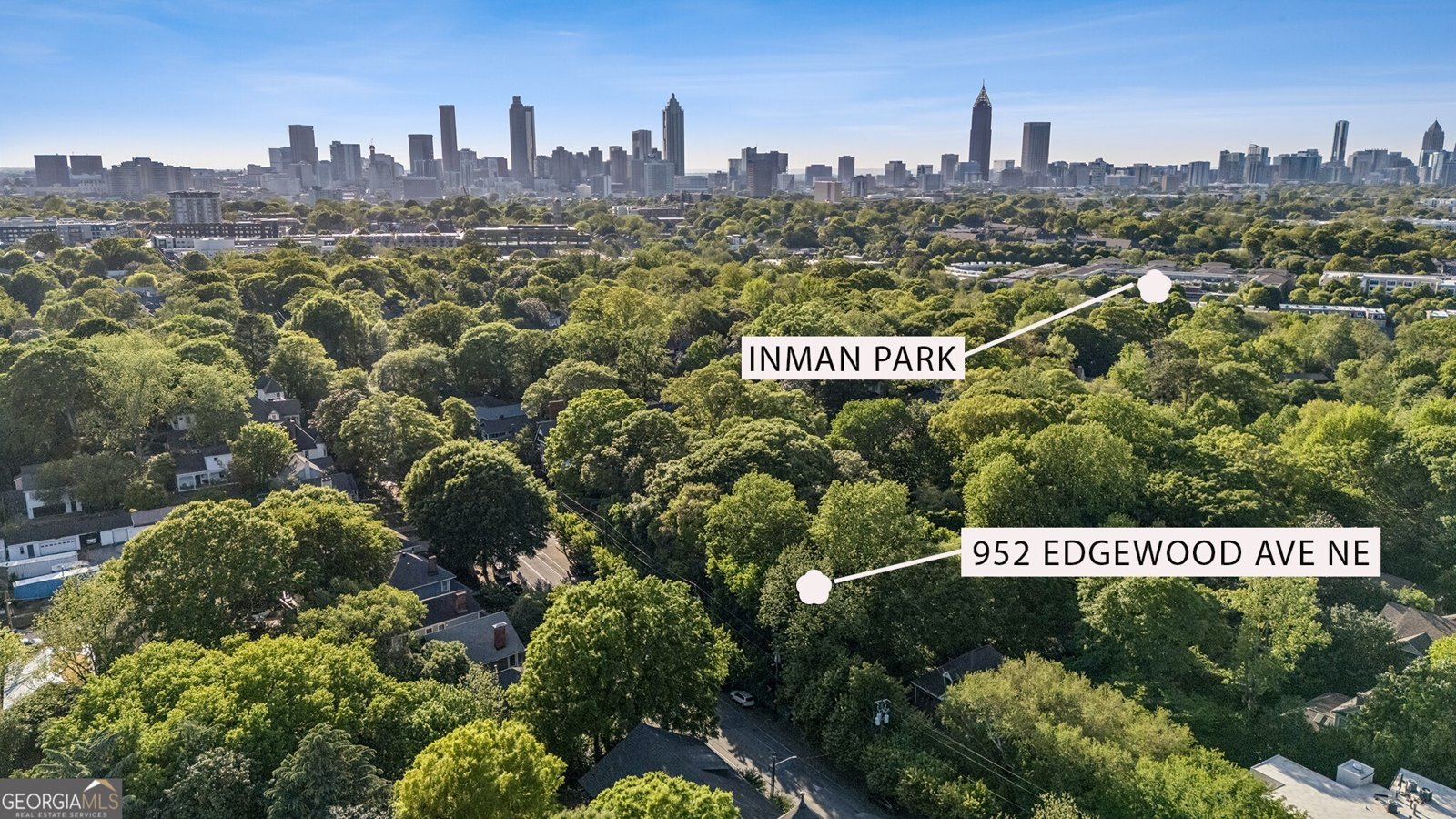 952 Edgewood Avenue Atlanta - Photo 57