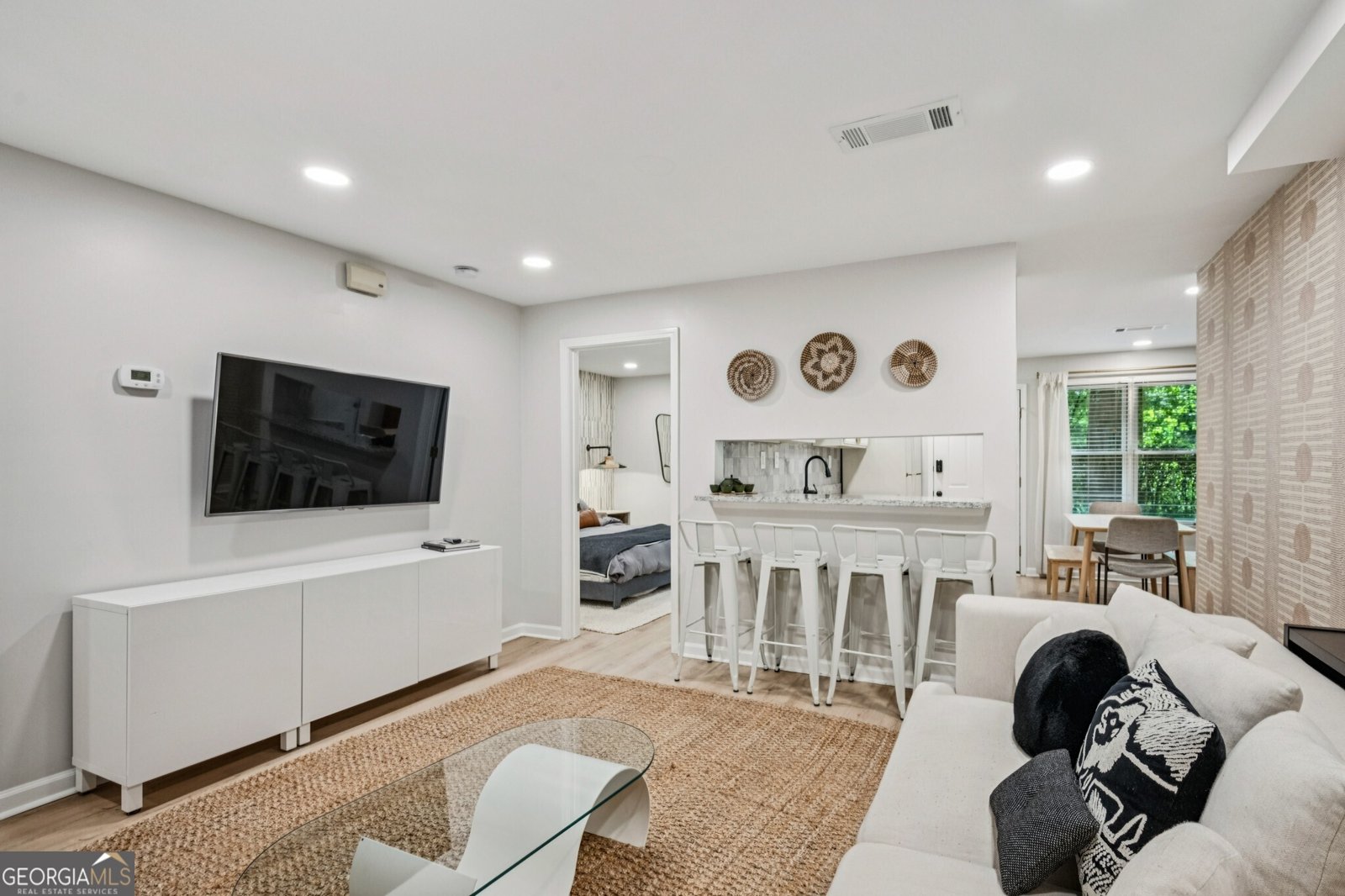 952 Edgewood Avenue Atlanta - Photo 7