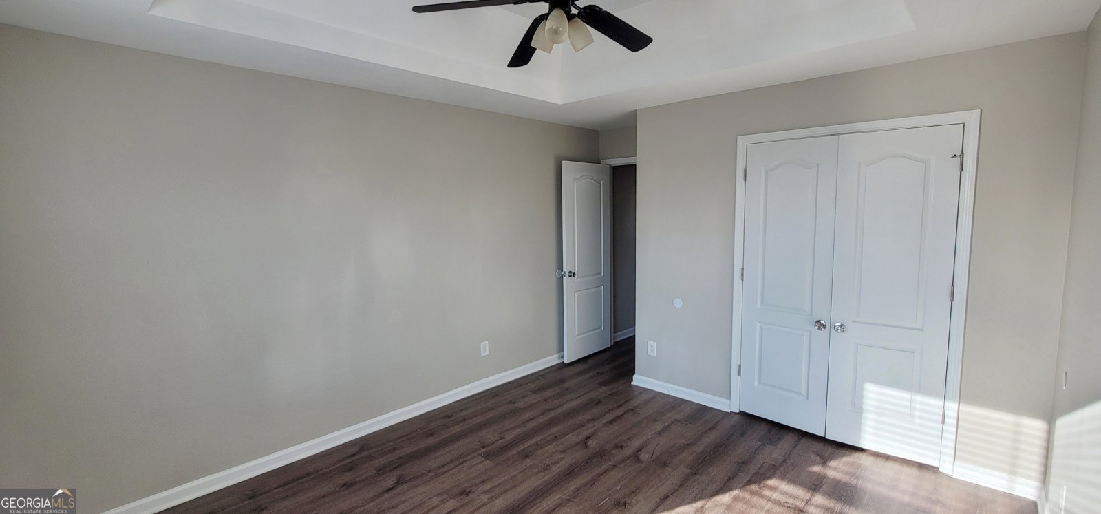 558 Georgia Circle Loganville - Photo 13