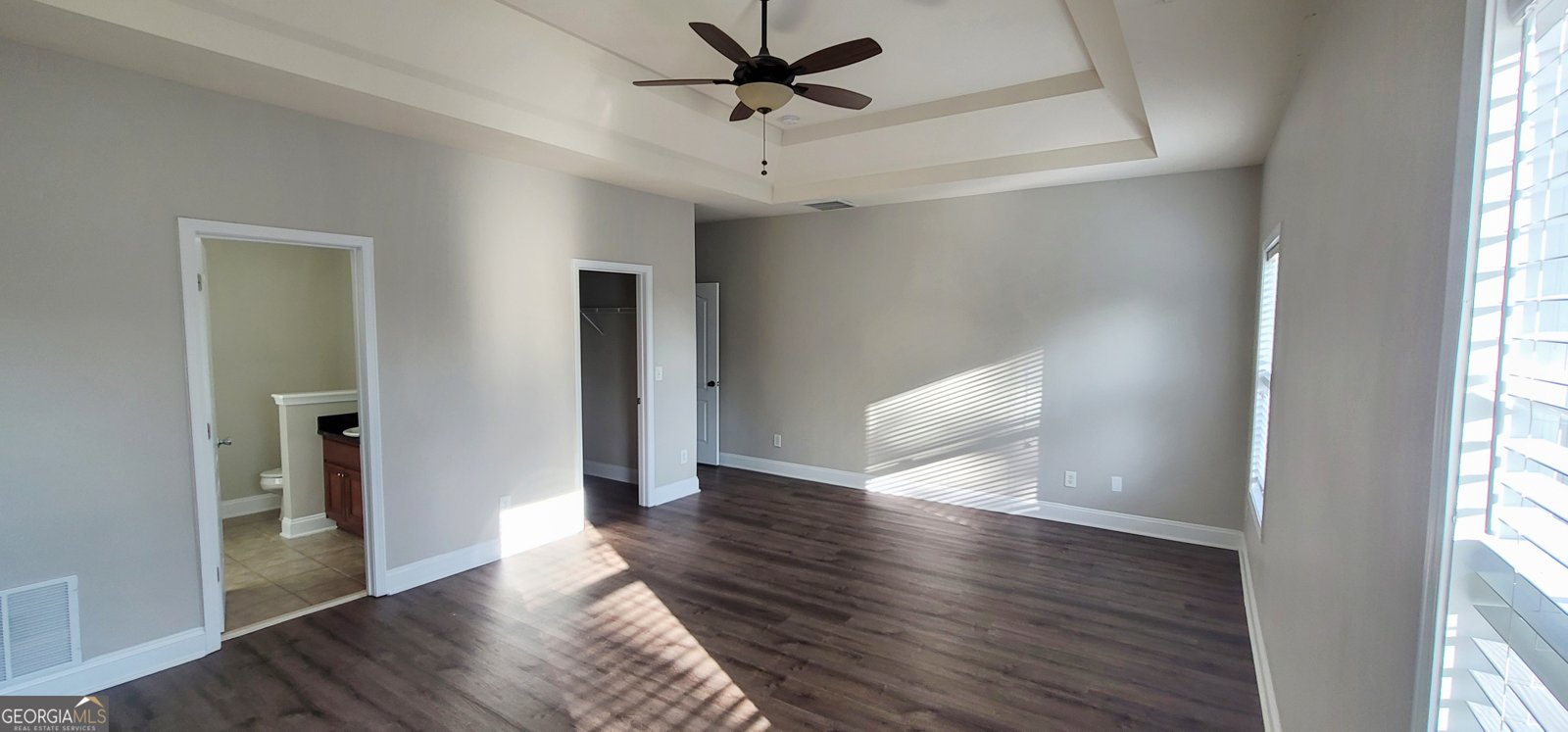 558 Georgia Circle Loganville - Photo 14