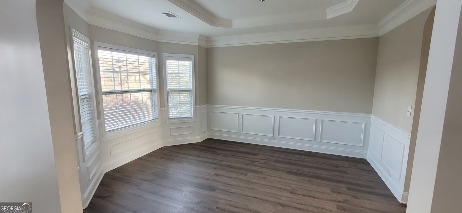 558 Georgia Circle Loganville - Photo 6