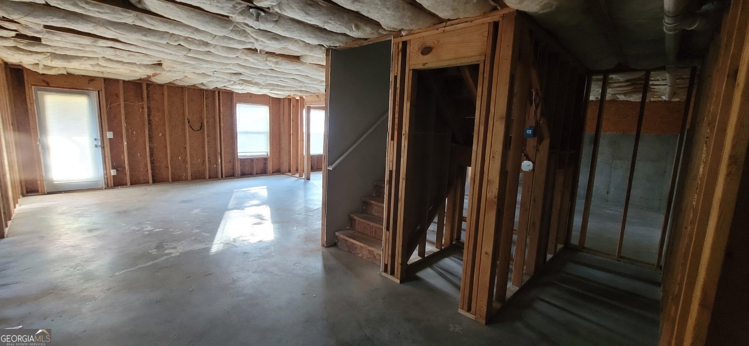 558 Georgia Circle Loganville - Photo 9